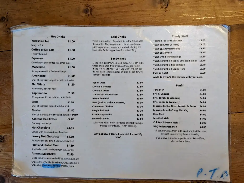 Menu_Ashtons Coffee Lounge_Copplestone_image_4