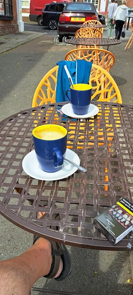 Menu_Ashtons Coffee Lounge_Copplestone_image_6