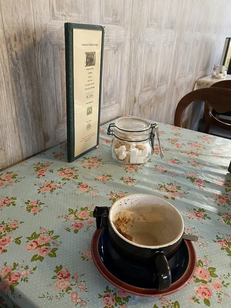 Menu_Ashtons Coffee Lounge_Copplestone_image_7