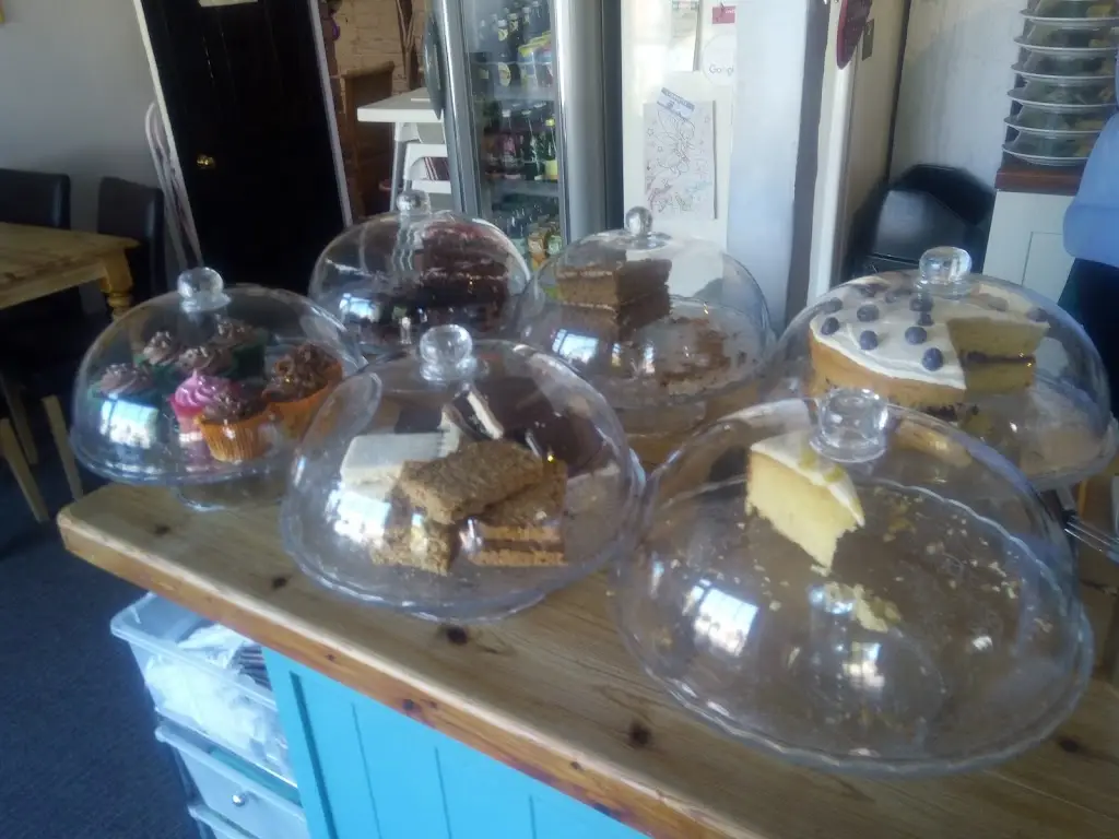 Menu_Ashtons Coffee Lounge_Copplestone_image_8