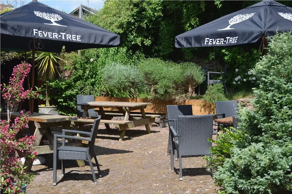 The Lamb Inn at Sandford_Copplestone_slider_image_1