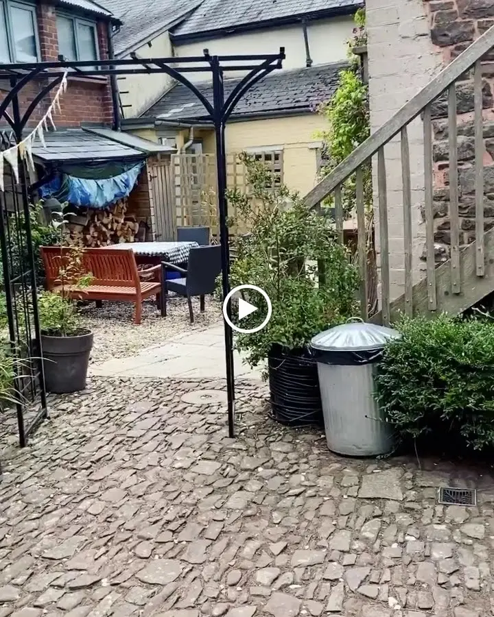 The Lamb Inn at Sandford_Copplestone_slider_image_2