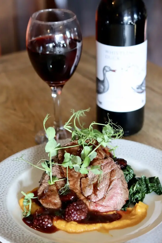 The Lamb Inn at Sandford_Copplestone_slider_image_3