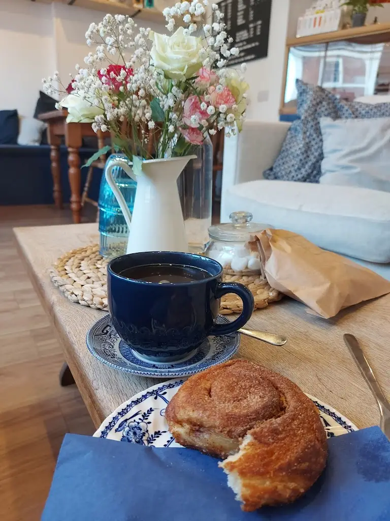 Menu_Coco’s Devon_Copplestone_image_1