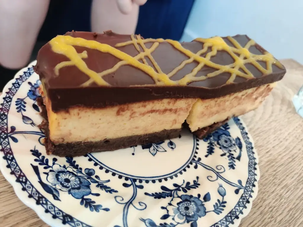 Menu_Coco’s Devon_Copplestone_image_2