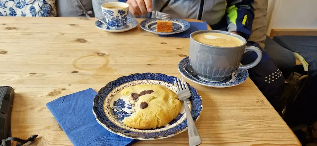 Menu_Coco’s Devon_Copplestone_image_3