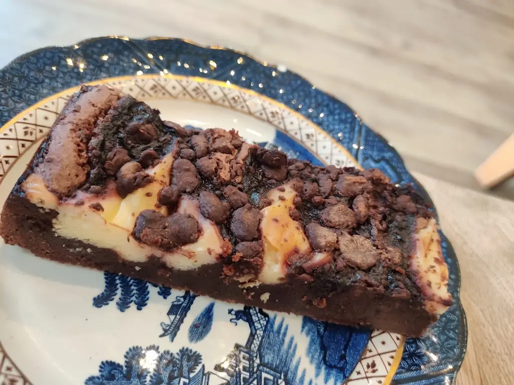 Menu_Coco’s Devon_Copplestone_image_5