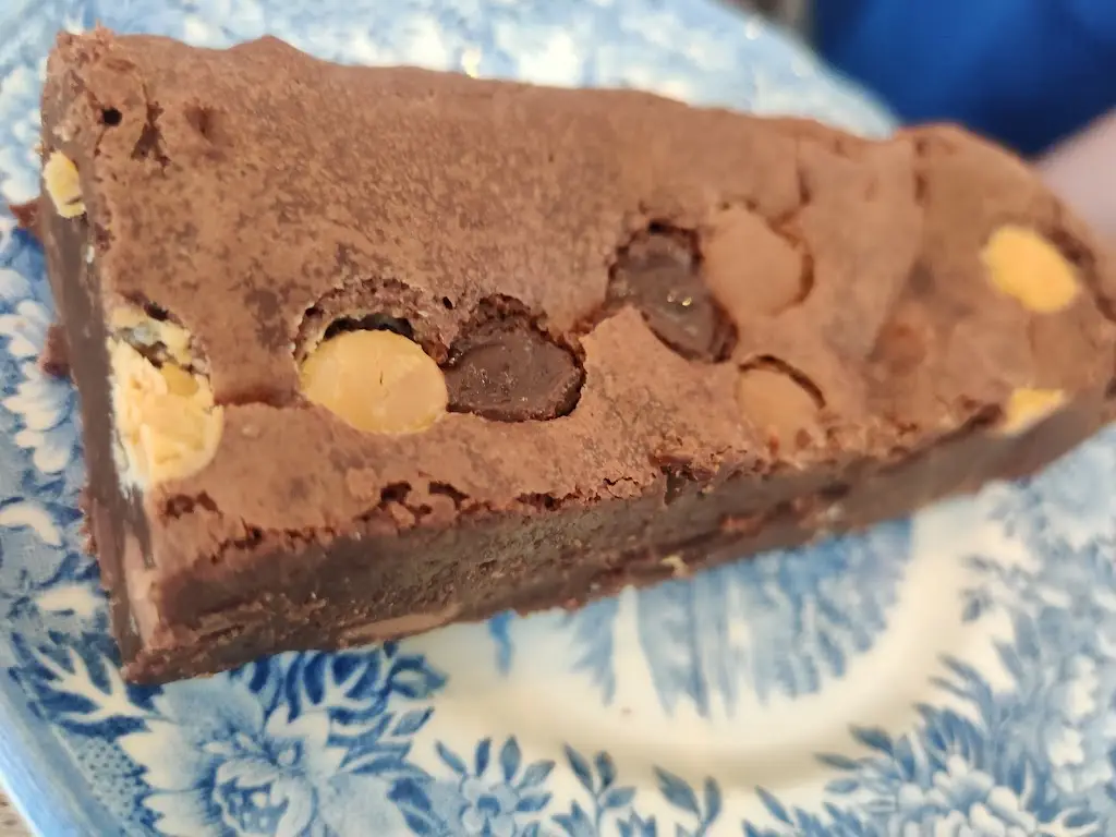 Menu_Coco’s Devon_Copplestone_image_6