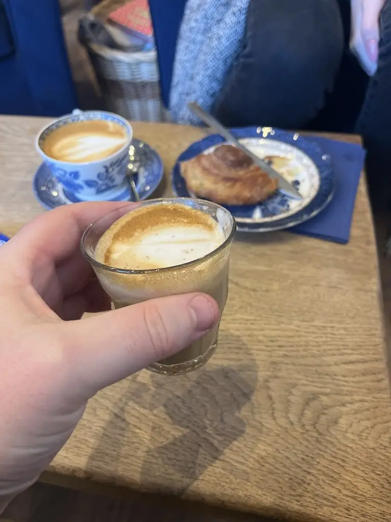 Menu_Coco’s Devon_Copplestone_image_7