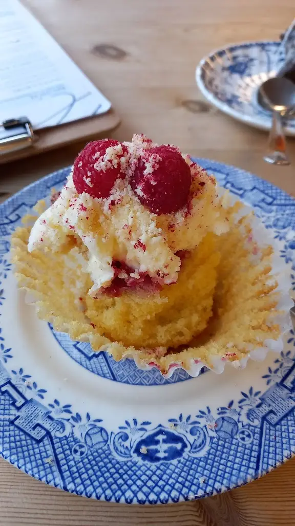 Menu_Coco’s Devon_Copplestone_image_8