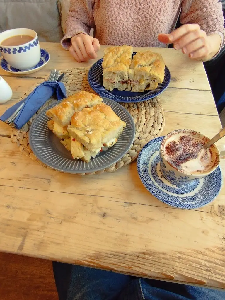 Menu_Coco’s Devon_Copplestone_image_9