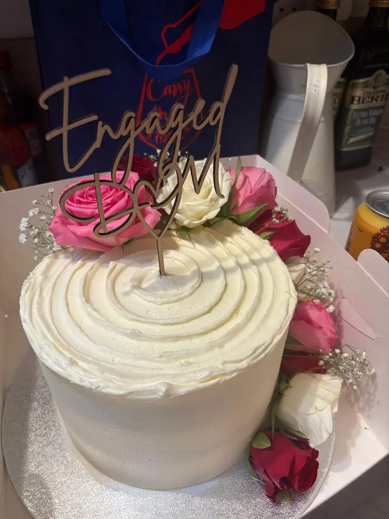 Fiona Catcher_Coco’s Devon_Copplestone_review