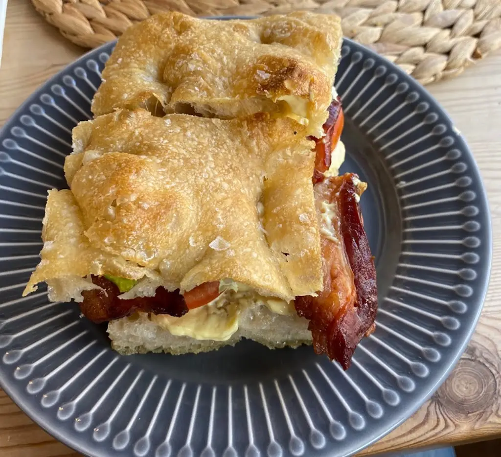 Coco’s Devon_Copplestone_slider_image_2