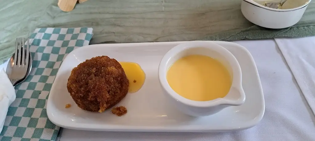 Menu_The Ship Hotel_Copplestone_image_3