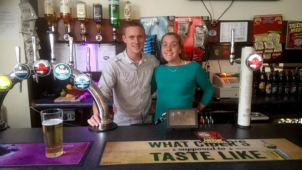 The Ship Hotel_Copplestone_slider_image_2