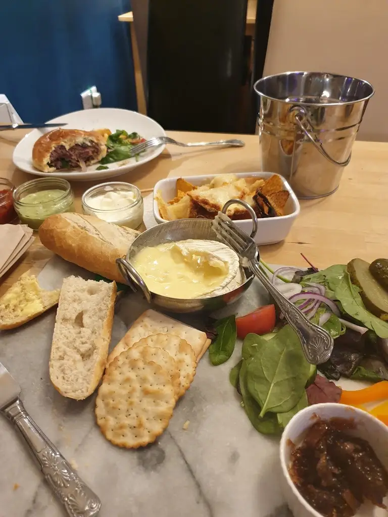 The Ship Hotel_Copplestone_slider_image_3