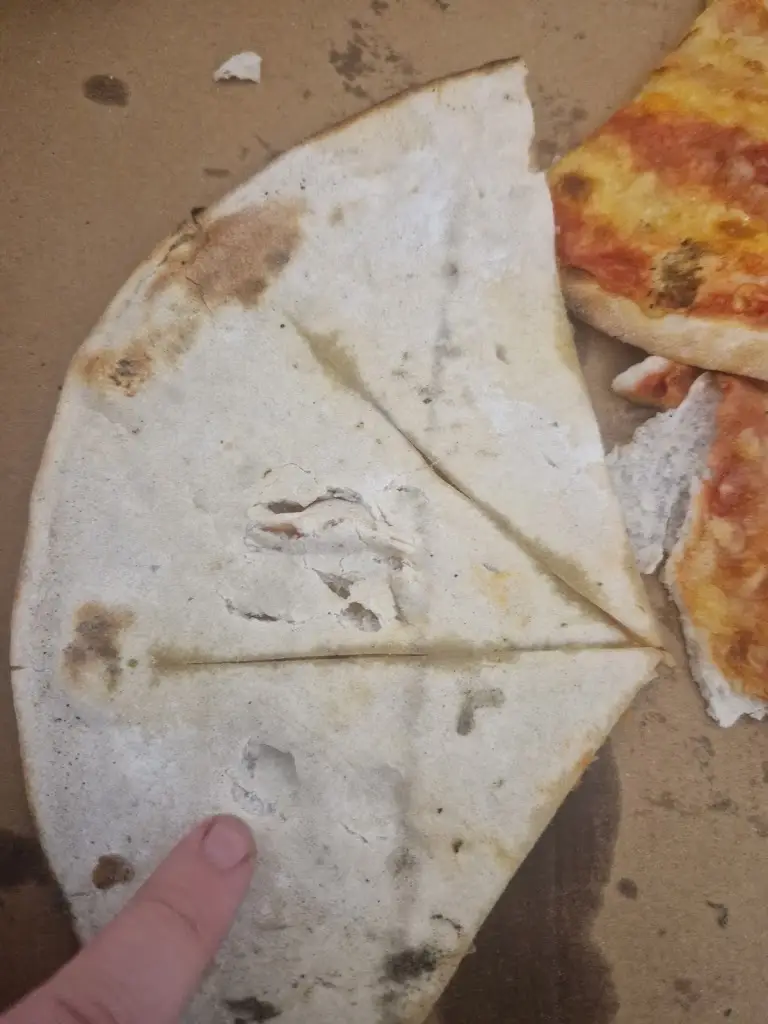 Menu_Exe Valley Pizza Co._Copplestone_image_2