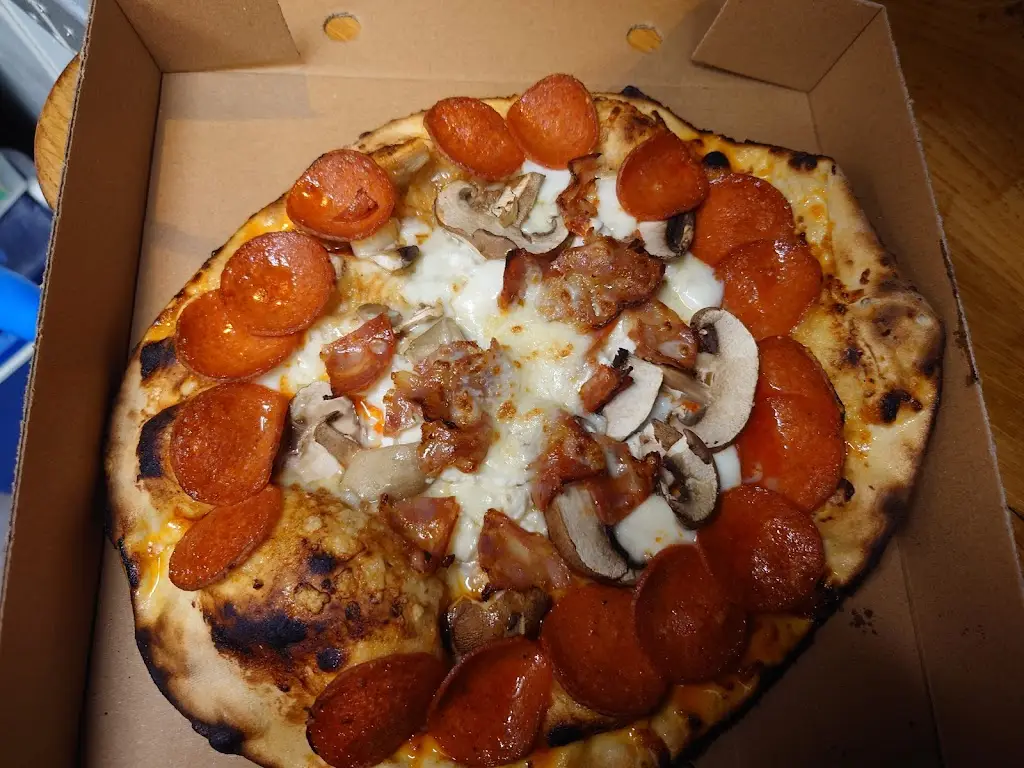 Menu_Exe Valley Pizza Co._Copplestone_image_3