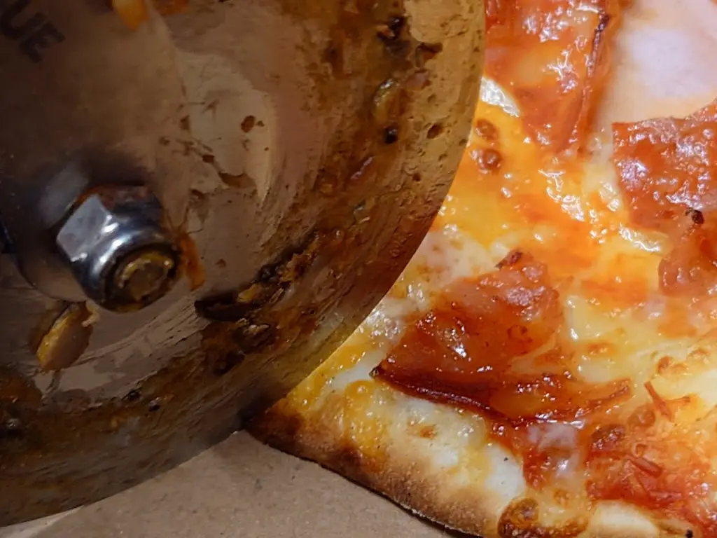 Menu_Exe Valley Pizza Co._Copplestone_image_4