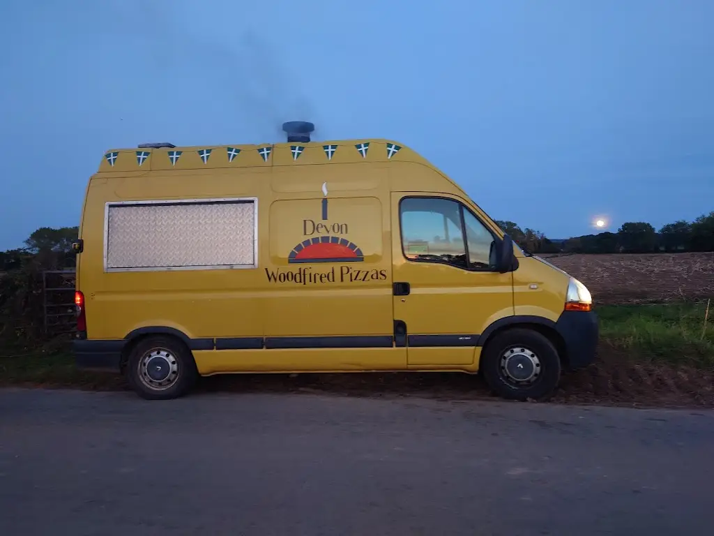 Exe Valley Pizza Co._Copplestone_slider_image_2