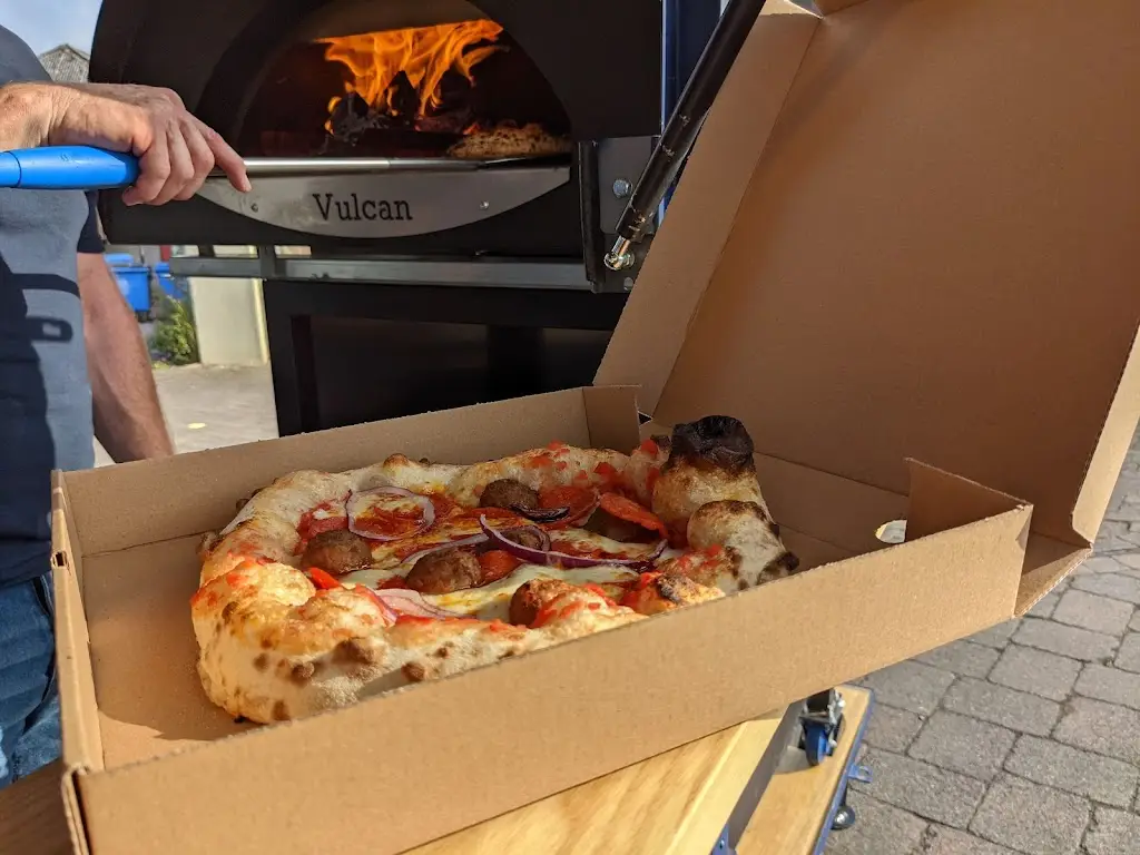 Exe Valley Pizza Co._Copplestone_slider_image_3