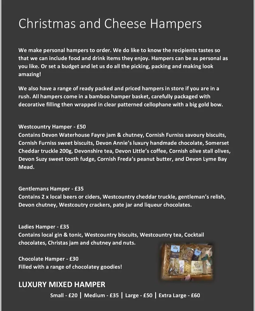 Menu_The Kitchen @25_Copplestone_image_1