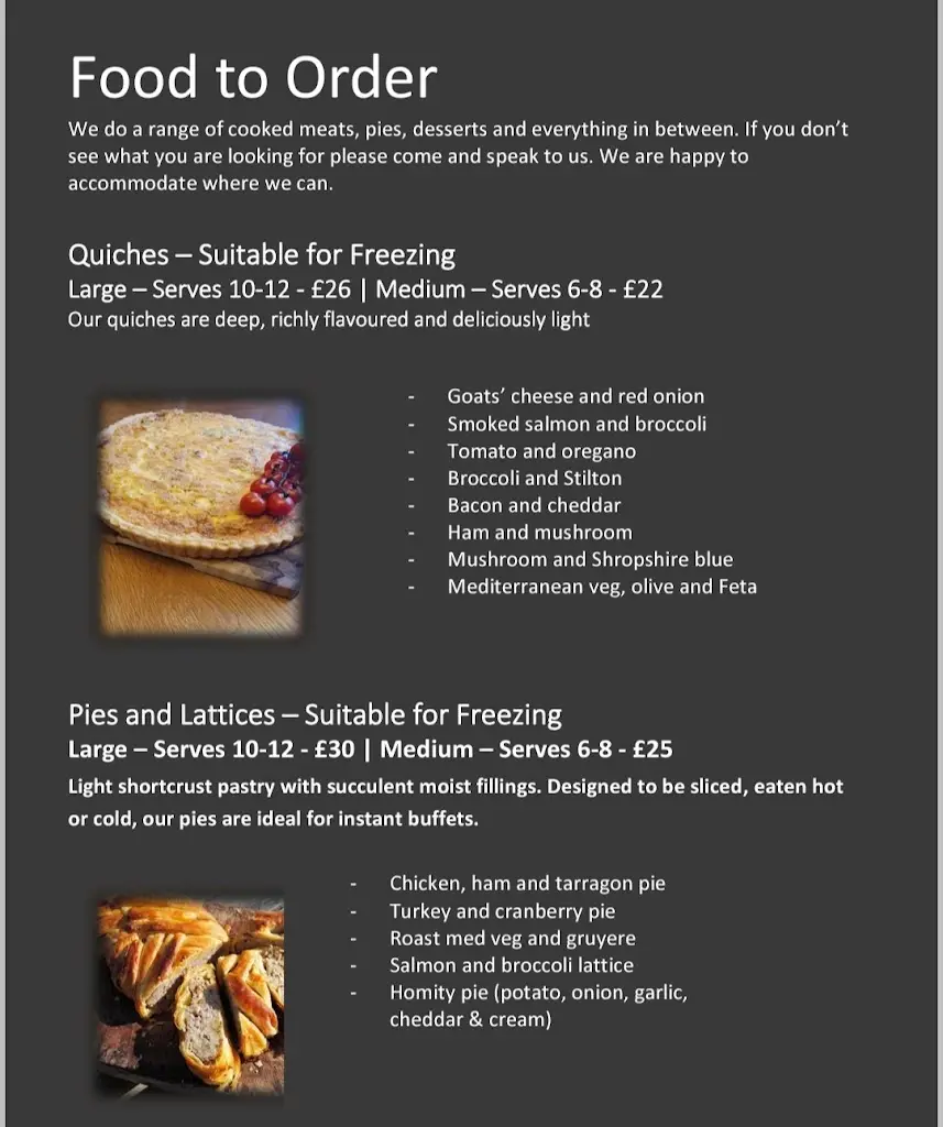 Menu_The Kitchen @25_Copplestone_image_2