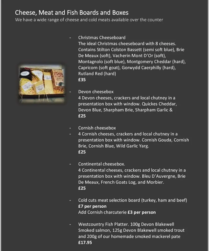 Menu_The Kitchen @25_Copplestone_image_3