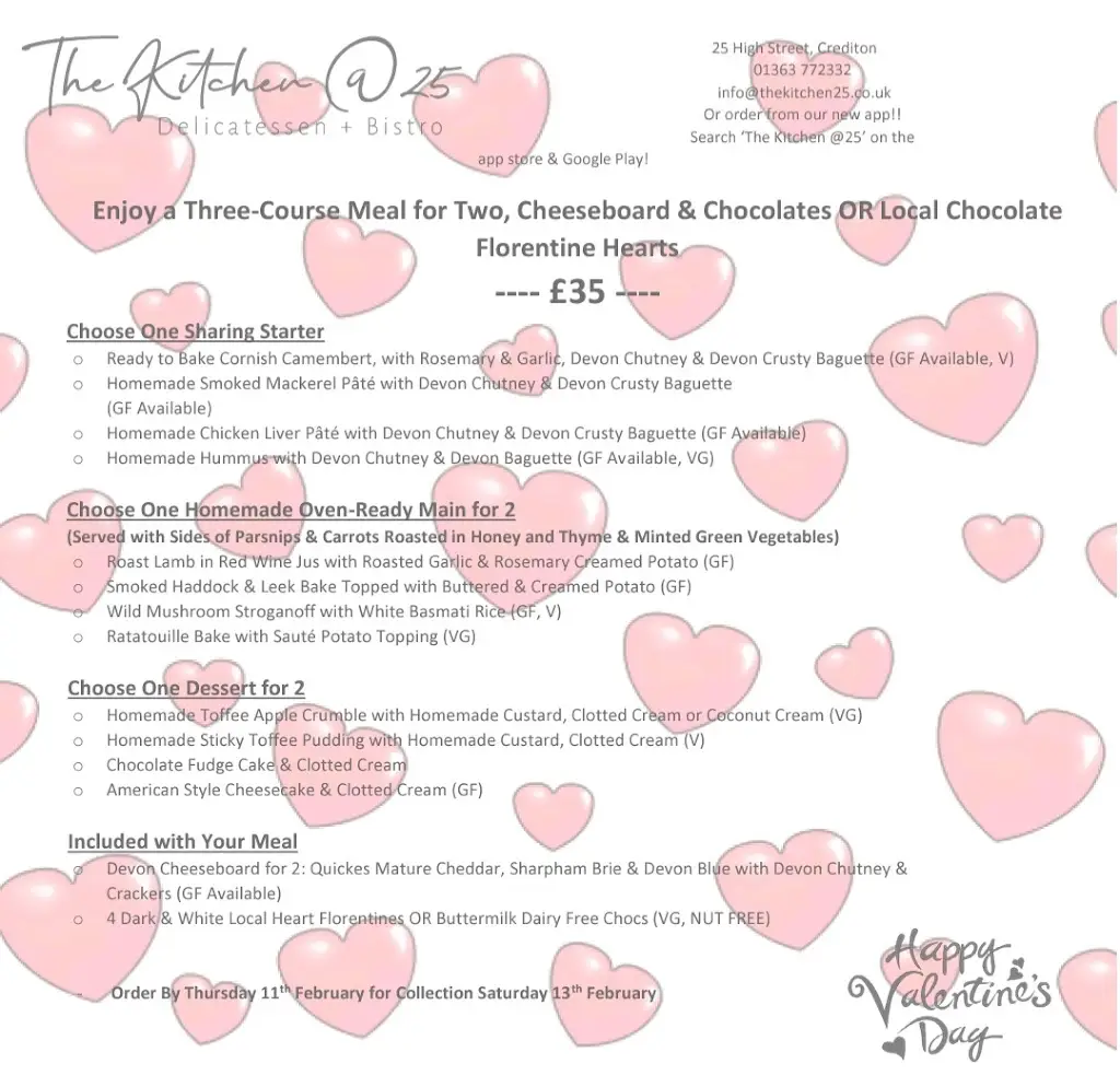 Menu_The Kitchen @25_Copplestone_image_4