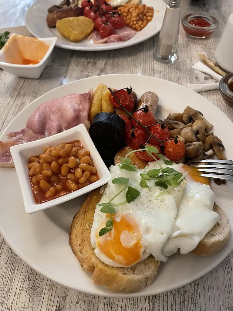 Menu_The Kitchen @25_Copplestone_image_5