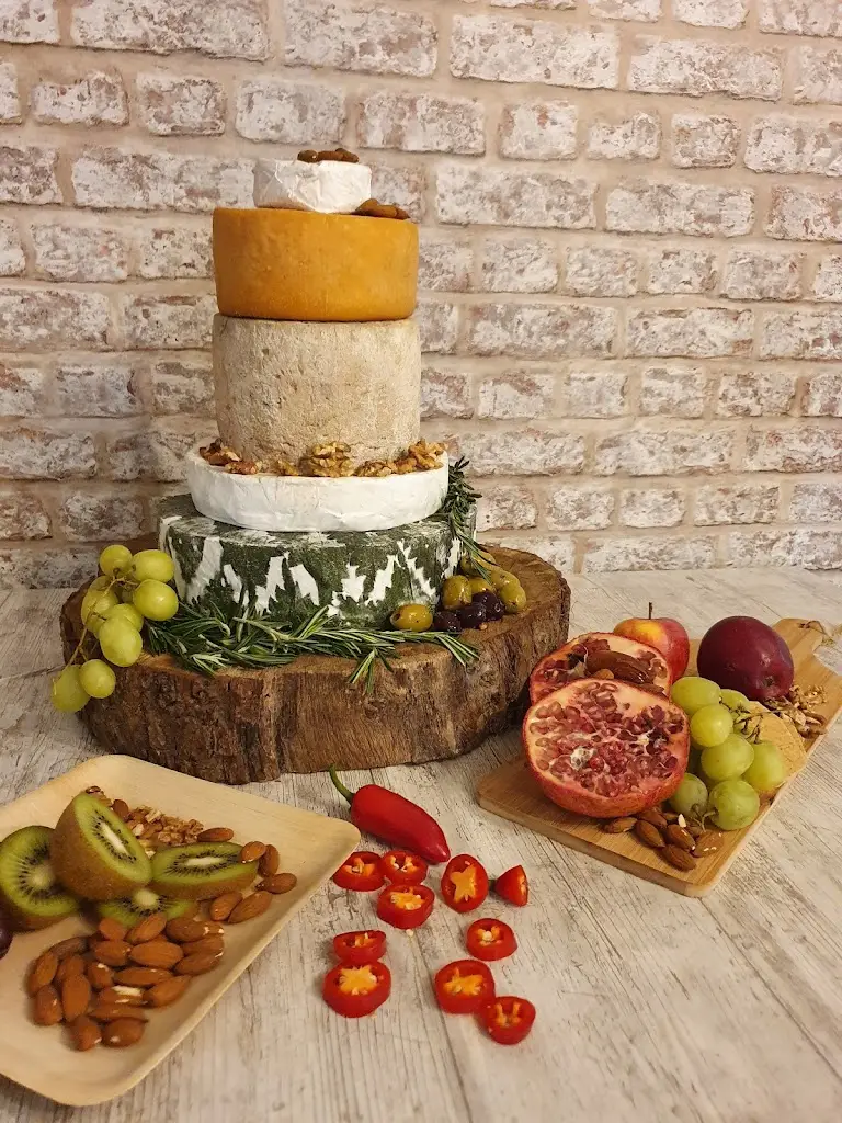 Menu_The Kitchen @25_Copplestone_image_6