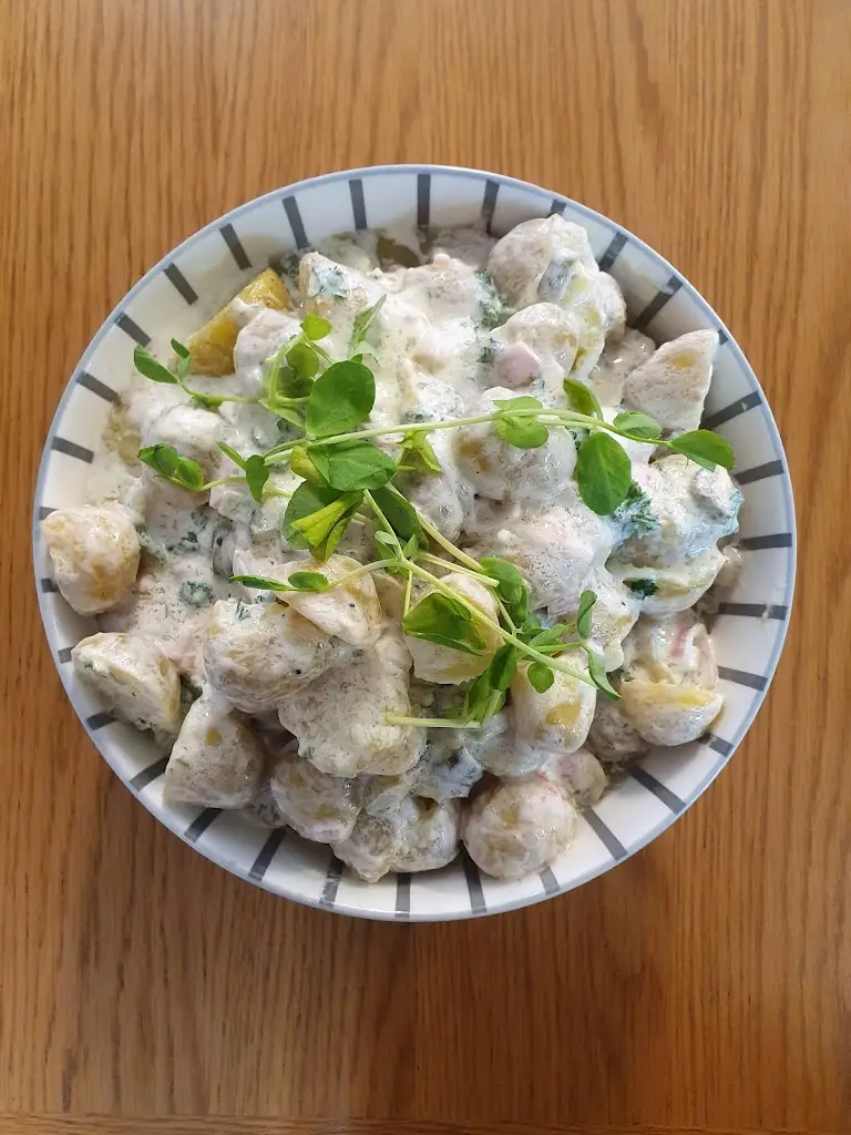 Menu_The Kitchen @25_Copplestone_image_7