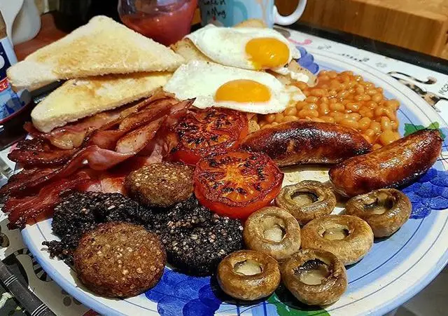 Menu_The Kitchen @25_Copplestone_image_8