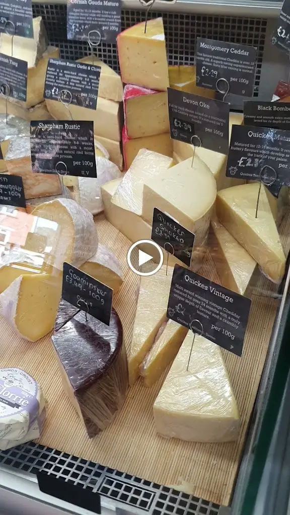 The Kitchen @25_Copplestone_slider_image_2