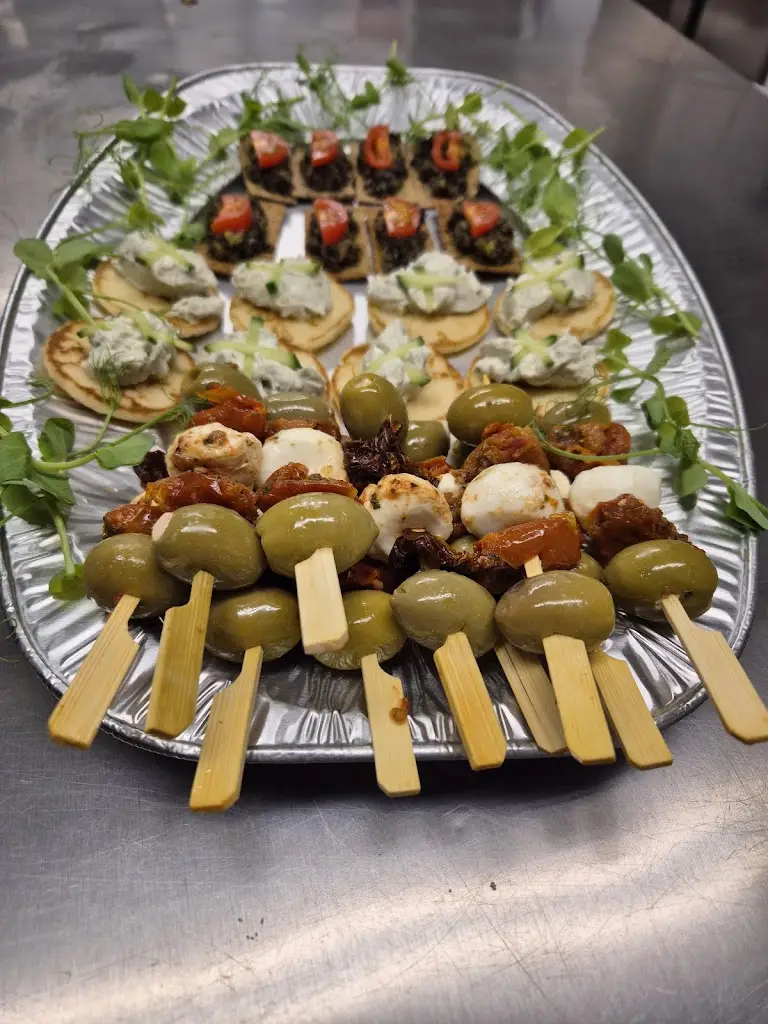 The Kitchen @25_Copplestone_slider_image_3