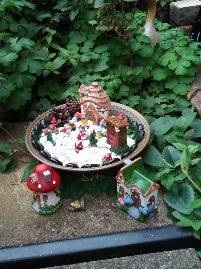 Menu_La Zouch Coffee House Restaurant & Cellars_Ashby de la Zouch_image_4