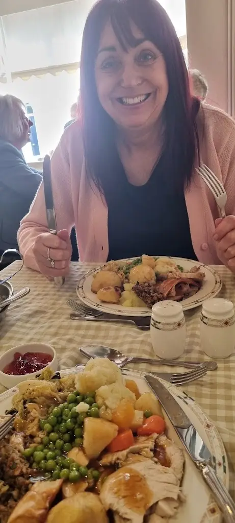 Menu_La Zouch Coffee House Restaurant & Cellars_Ashby de la Zouch_image_5