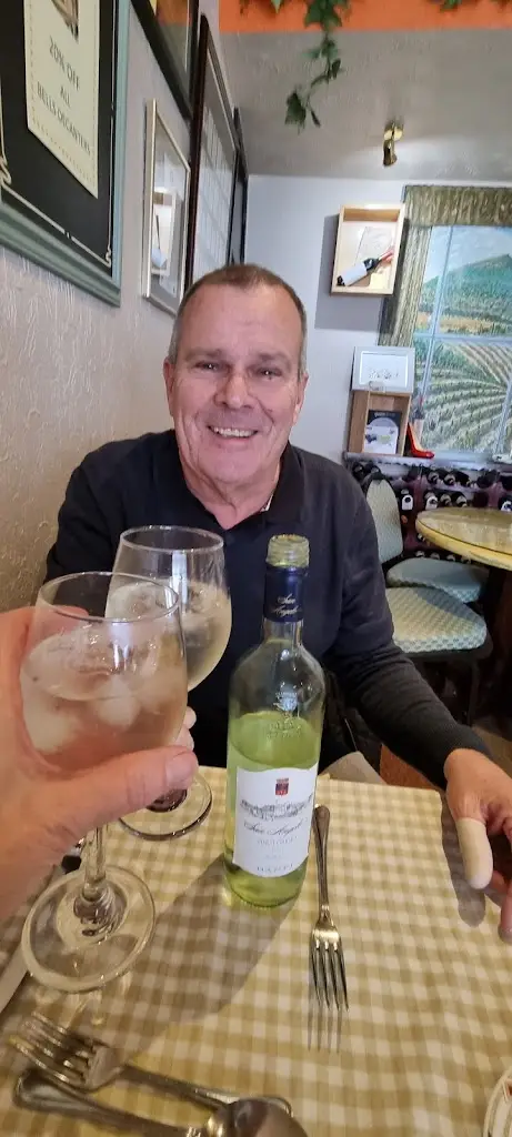 Menu_La Zouch Coffee House Restaurant & Cellars_Ashby de la Zouch_image_6