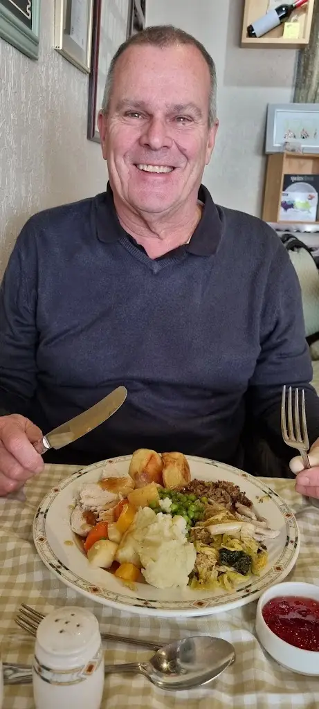 Menu_La Zouch Coffee House Restaurant & Cellars_Ashby de la Zouch_image_7