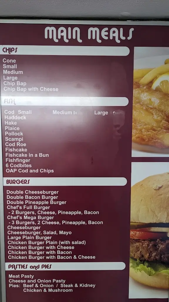 Menu_Chef's Choice_Copplestone_image_1