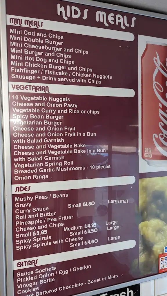 Menu_Chef's Choice_Copplestone_image_2