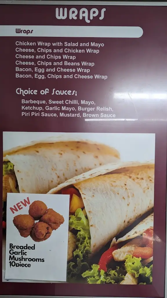 Menu_Chef's Choice_Copplestone_image_3