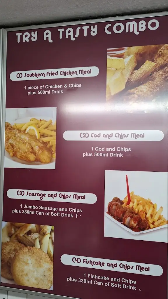 Menu_Chef's Choice_Copplestone_image_4