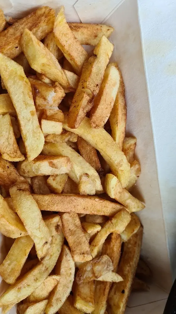 Menu_Chef's Choice_Copplestone_image_5