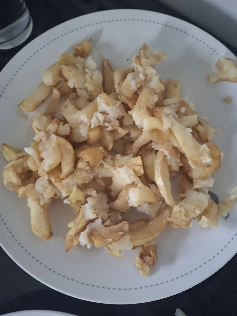 Menu_Chef's Choice_Copplestone_image_7