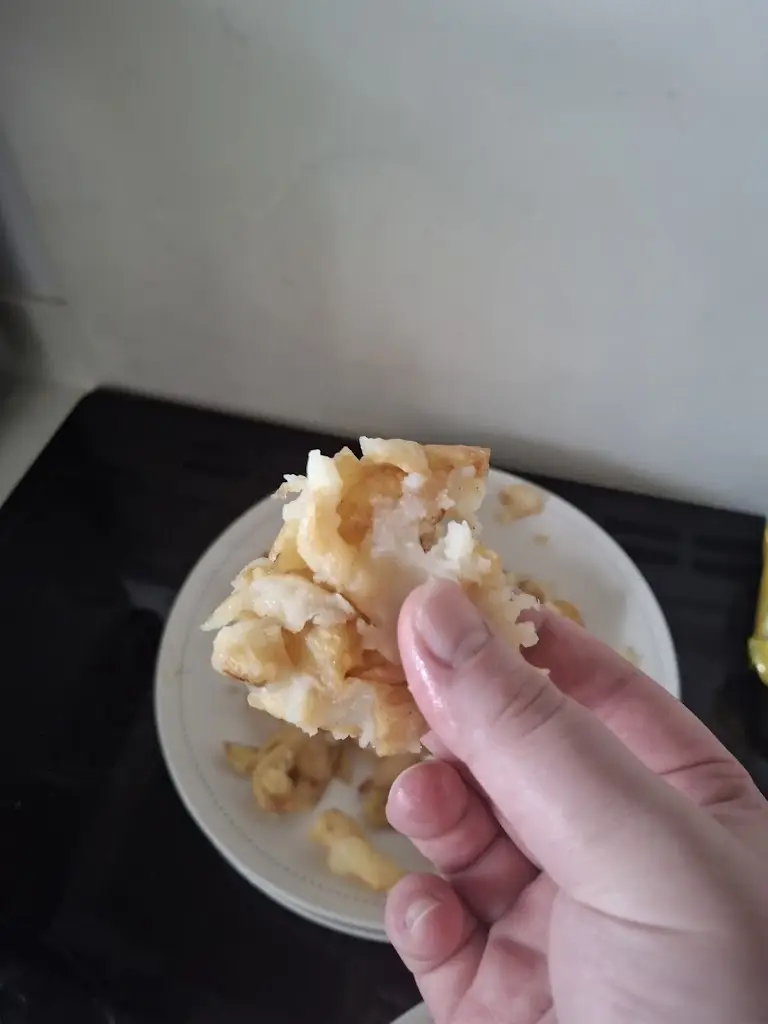 Menu_Chef's Choice_Copplestone_image_8