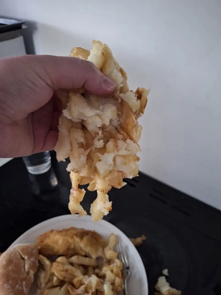 Menu_Chef's Choice_Copplestone_image_9