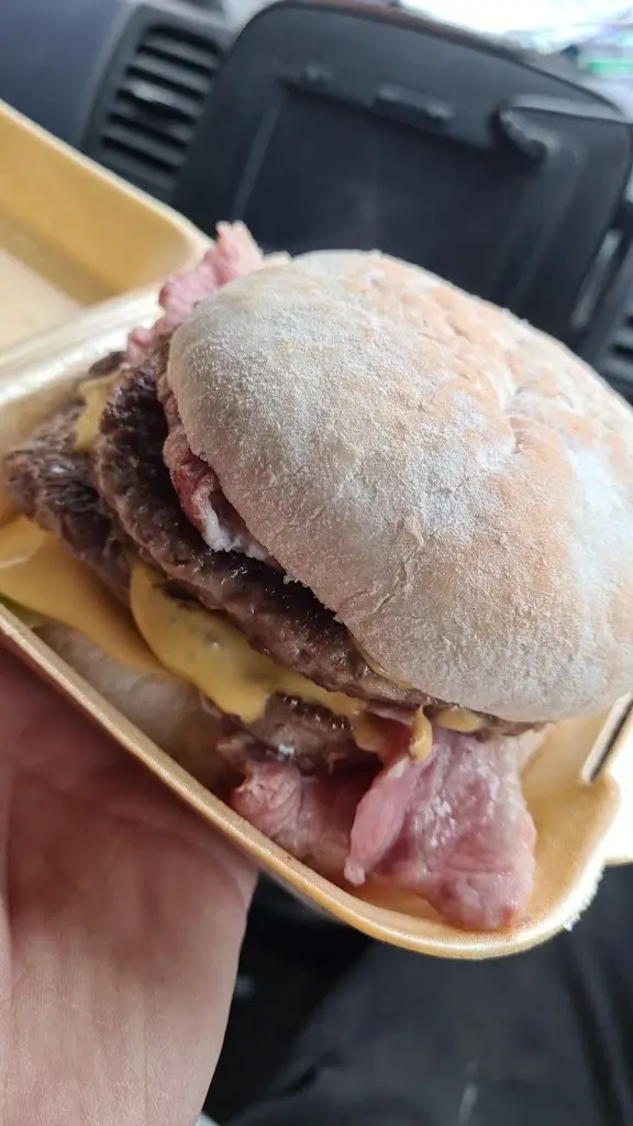 Dave_Chef's Choice_Copplestone_review