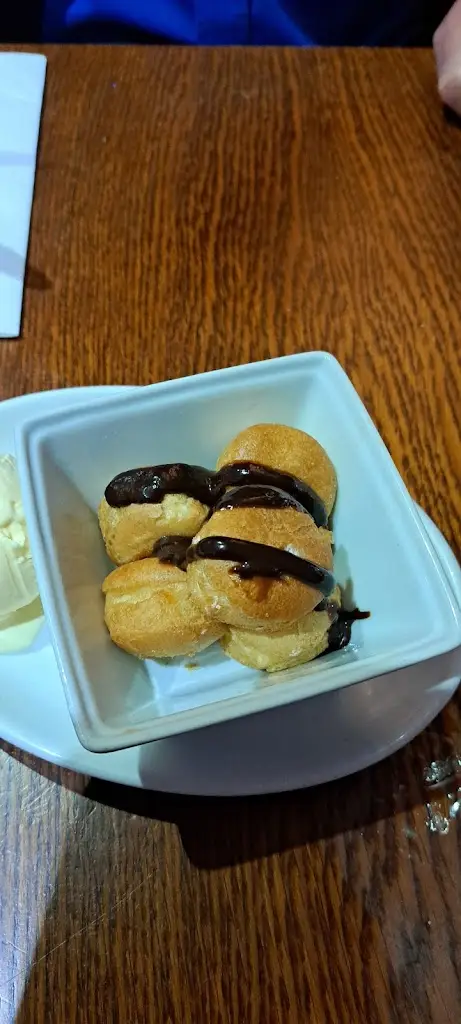 Menu_The Red Lion_Copplestone_image_2