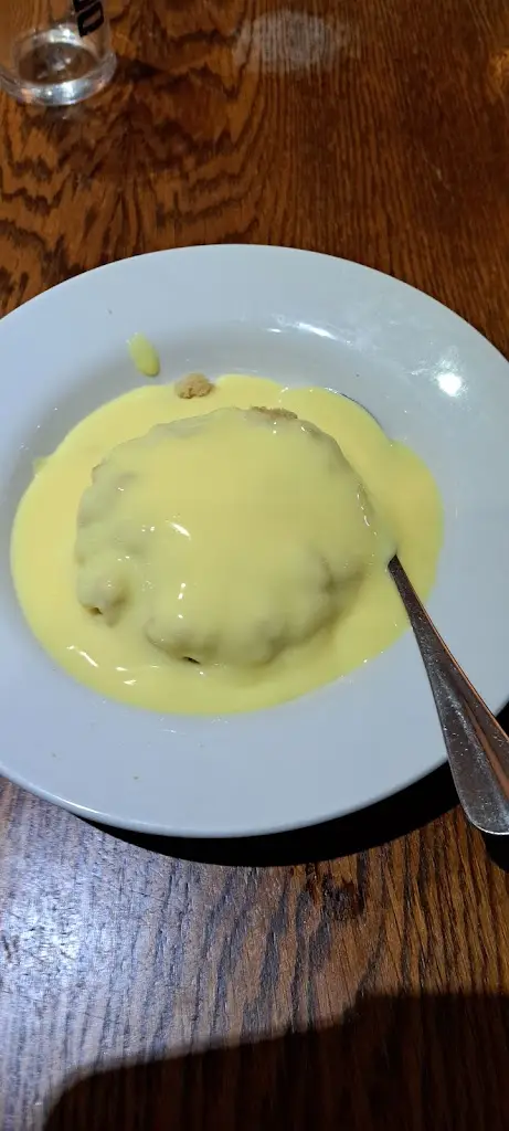 Menu_The Red Lion_Copplestone_image_5